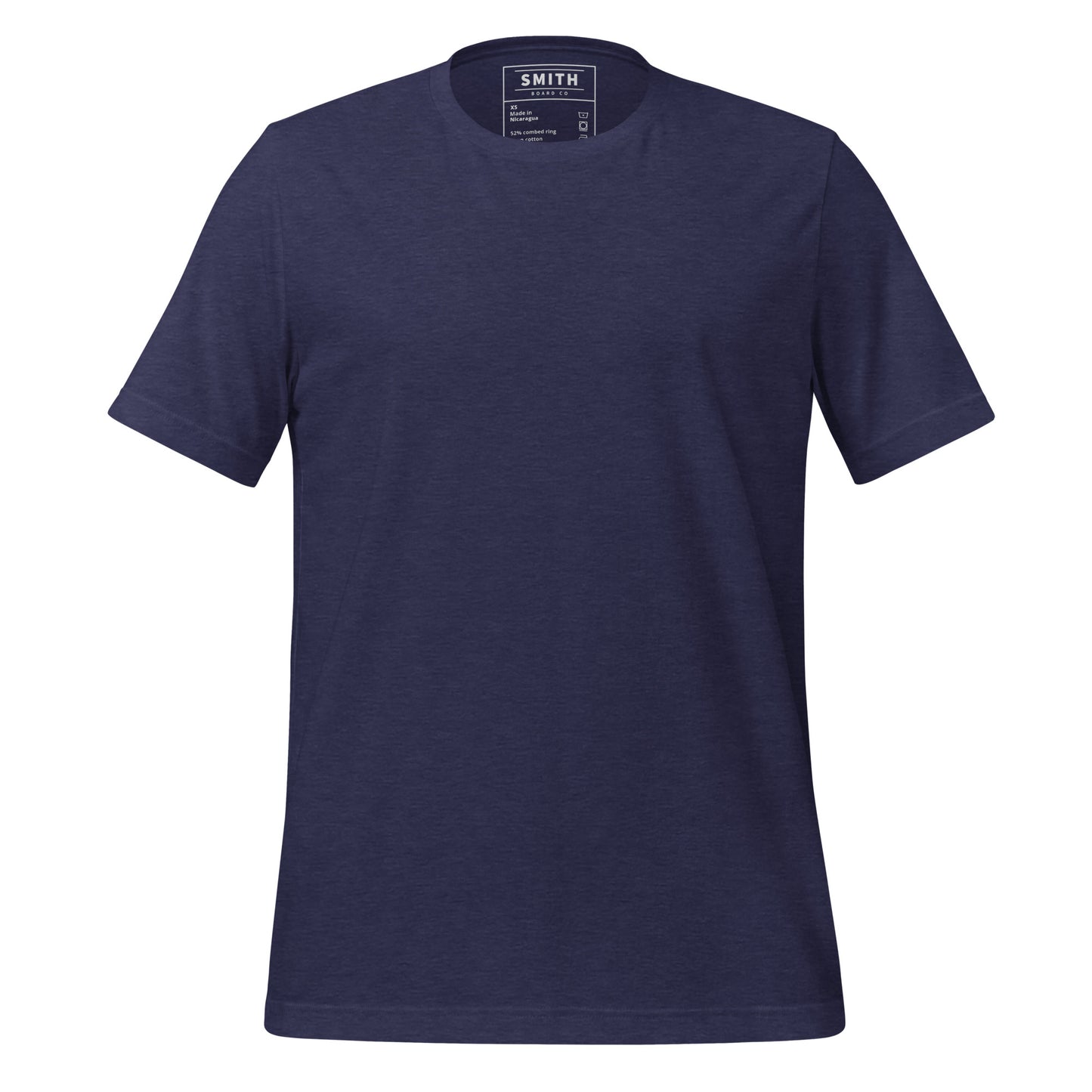 Skeleton Laid Back Tee
