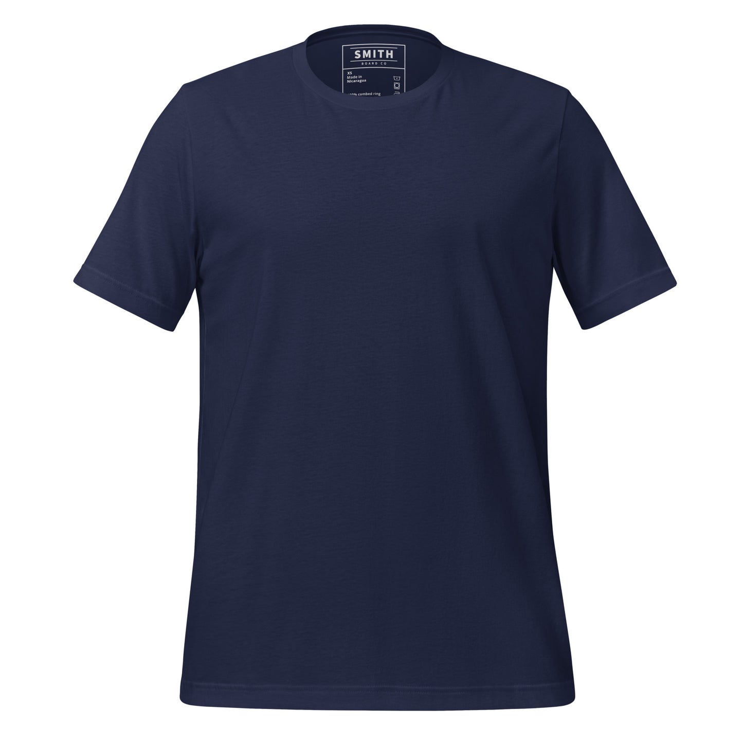 Skeleton Laid Back Tee