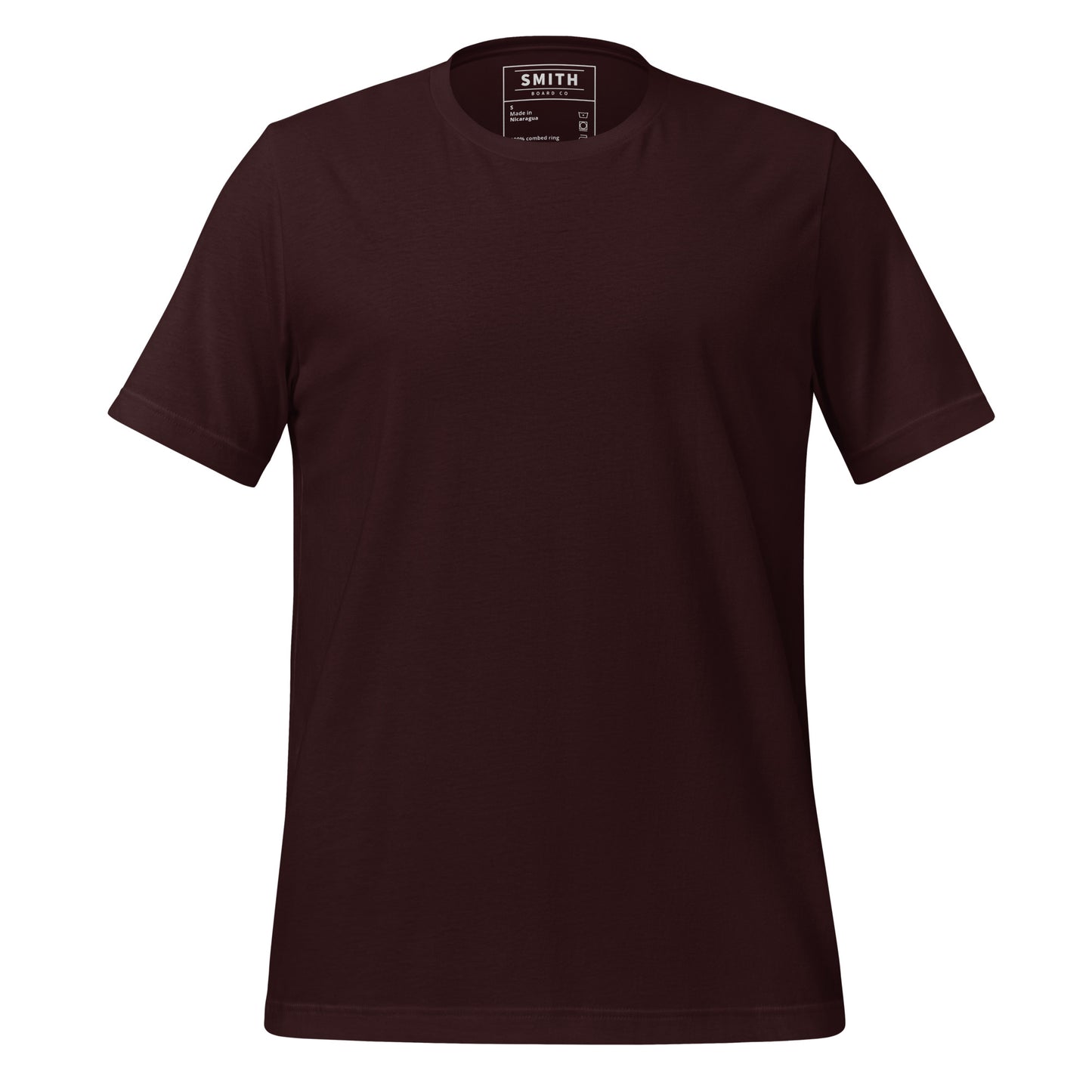 Skeleton Laid Back Tee