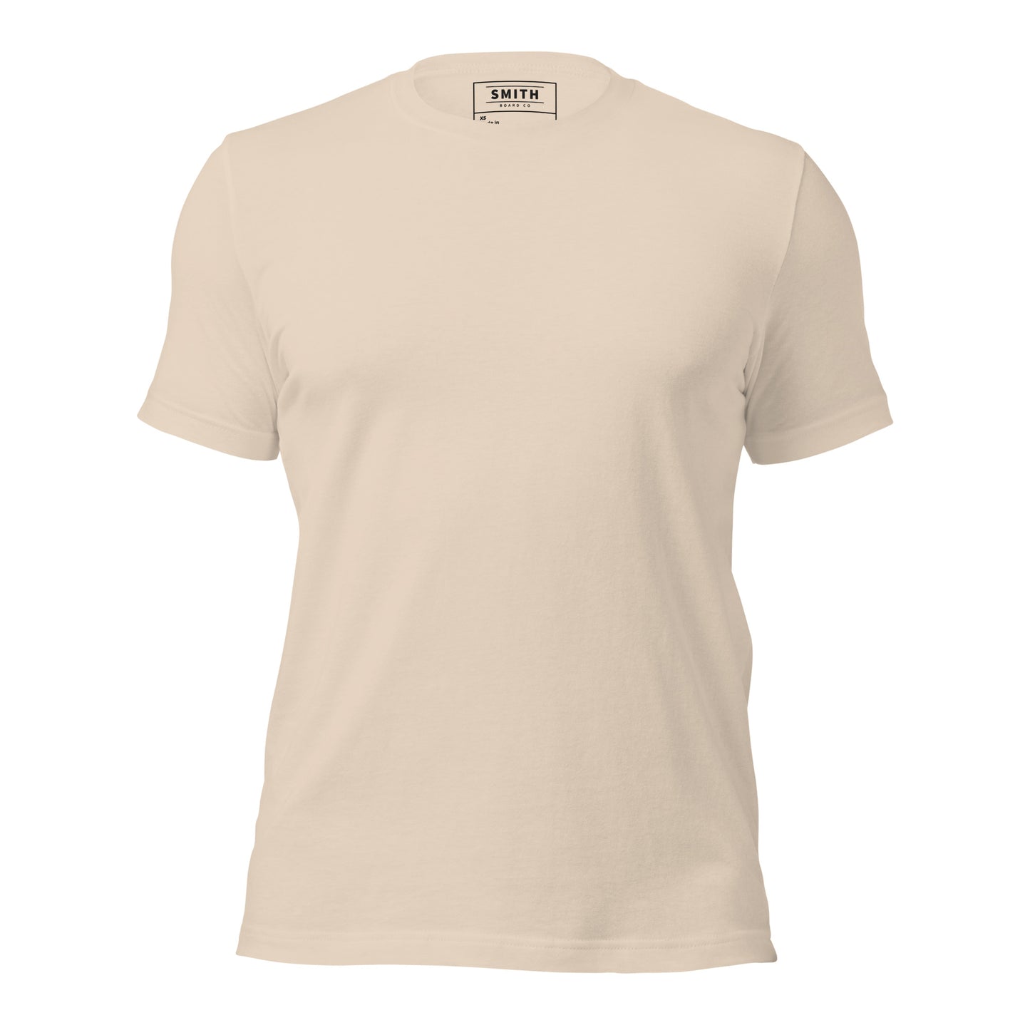 Good Times Rolling Tee