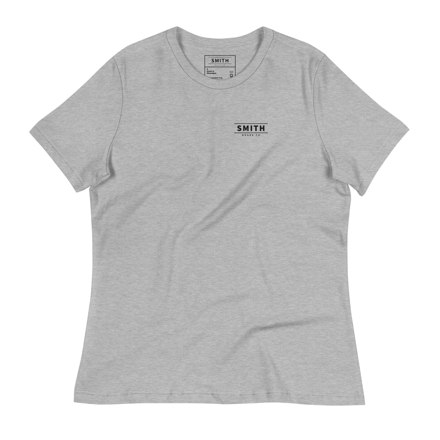 Everyday The Original Short Sleeve Tee