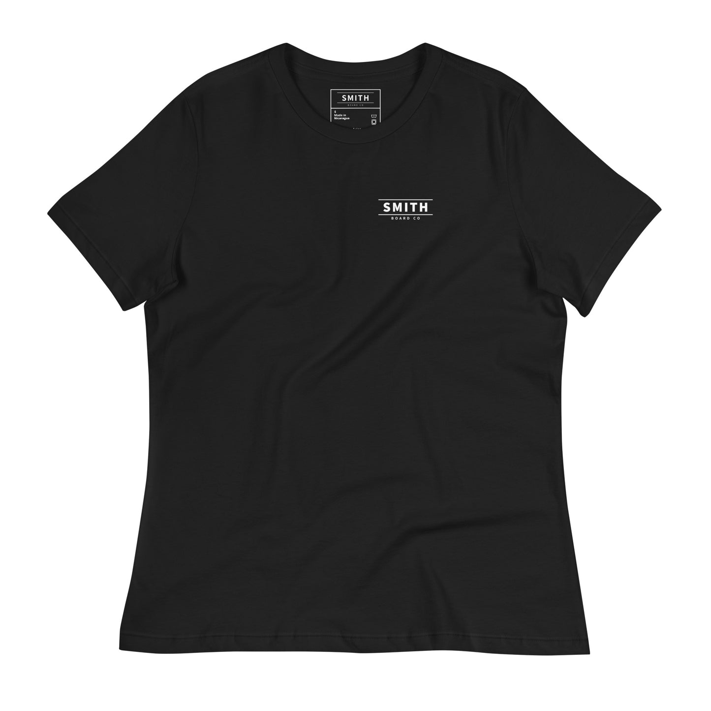 Everyday The Original Short Sleeve Tee