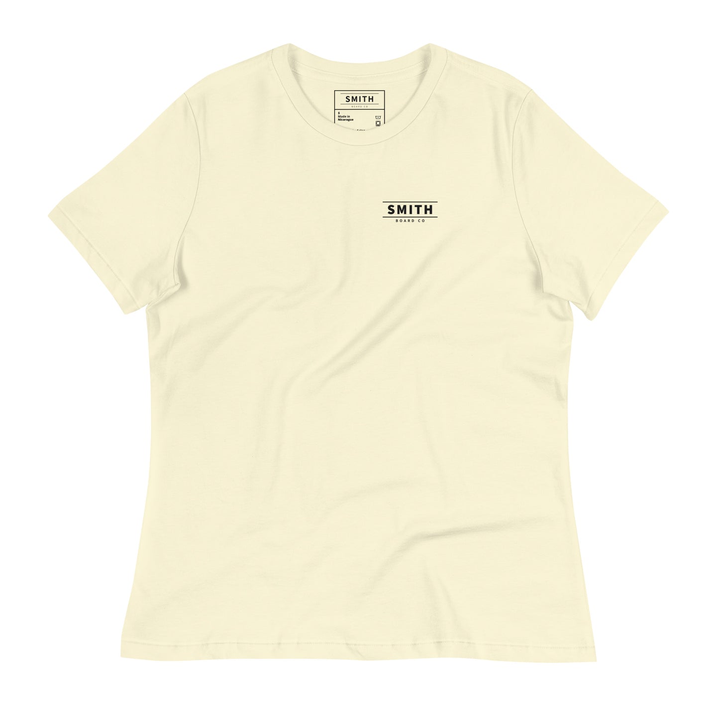 Everyday The Original Short Sleeve Tee