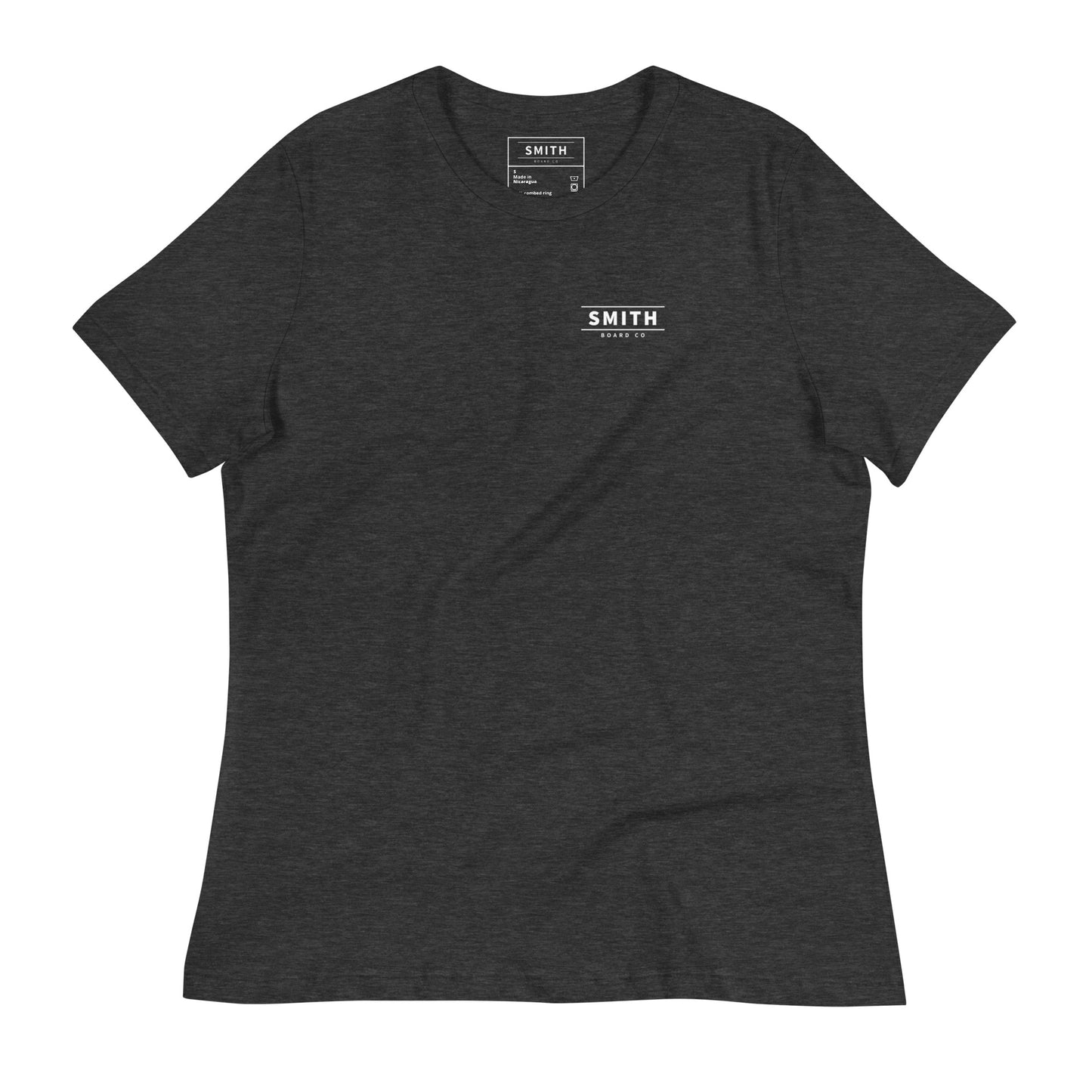 Everyday The Original Short Sleeve Tee