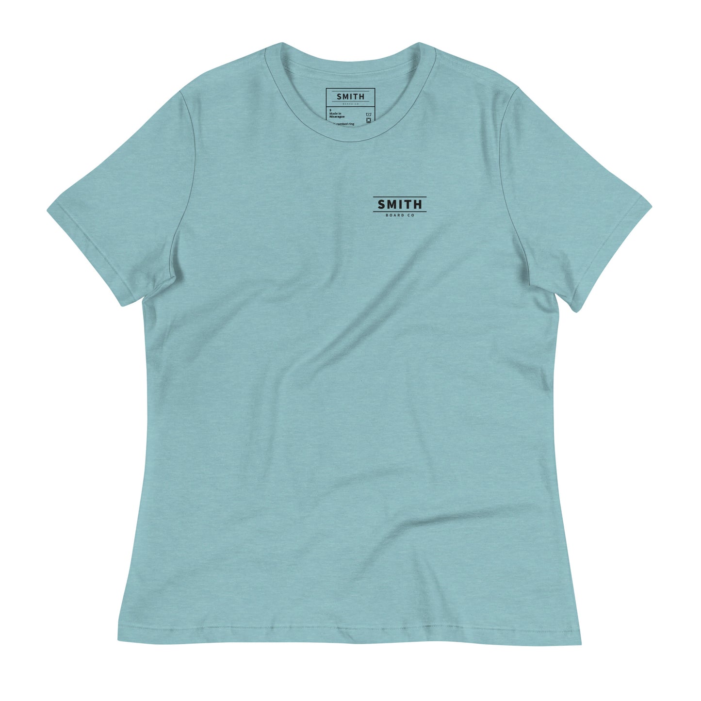 Everyday The Original Short Sleeve Tee