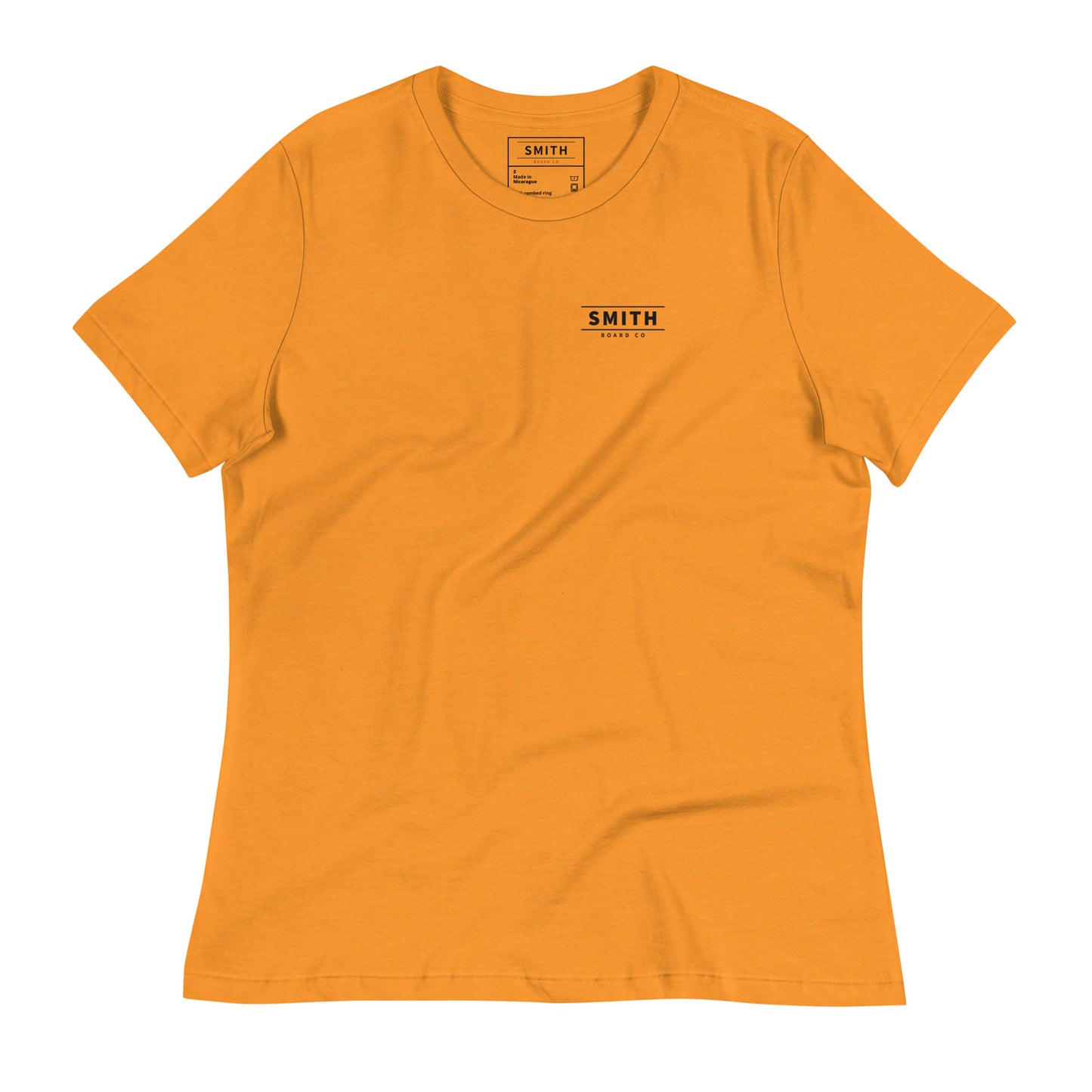 Everyday The Original Short Sleeve Tee