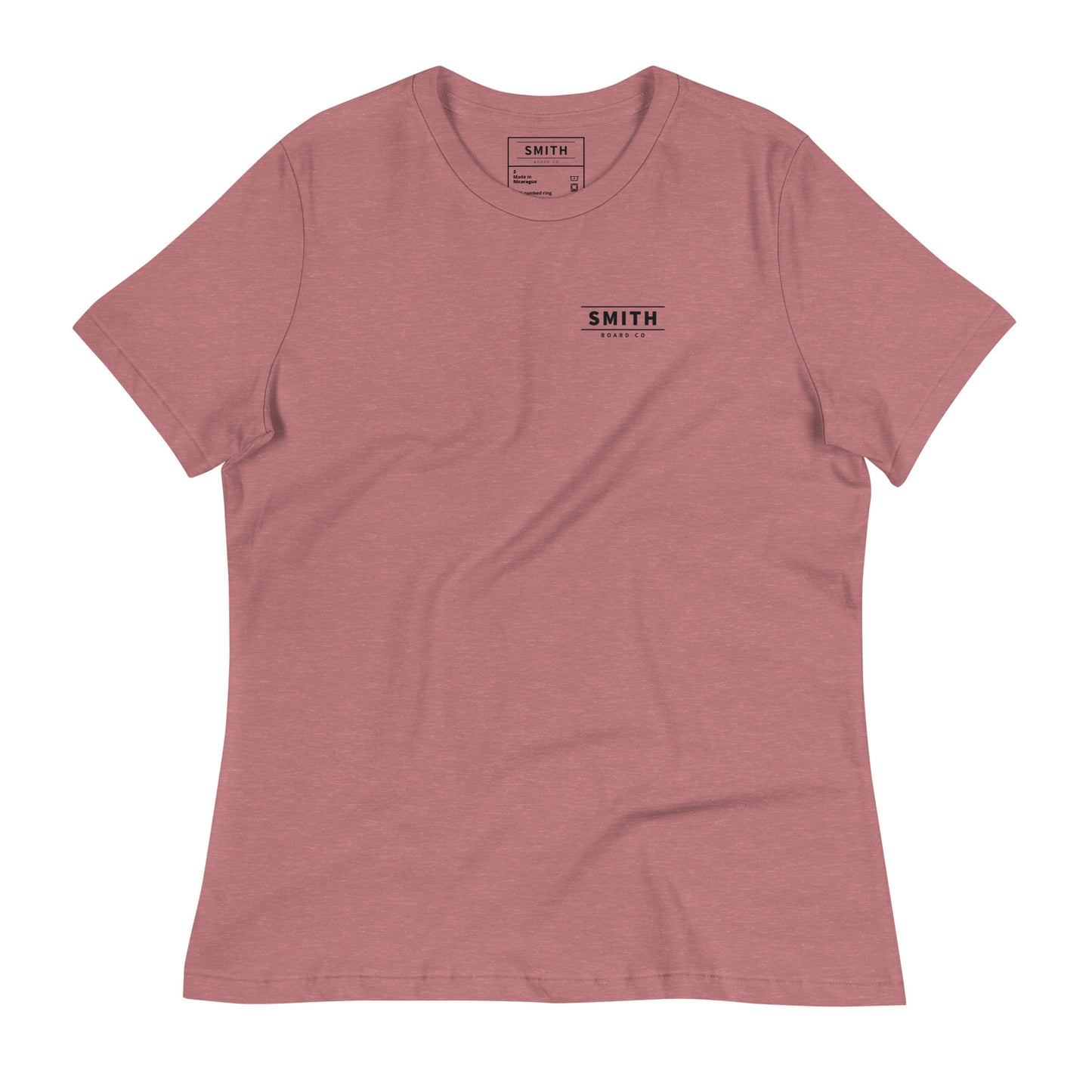 Everyday The Original Short Sleeve Tee