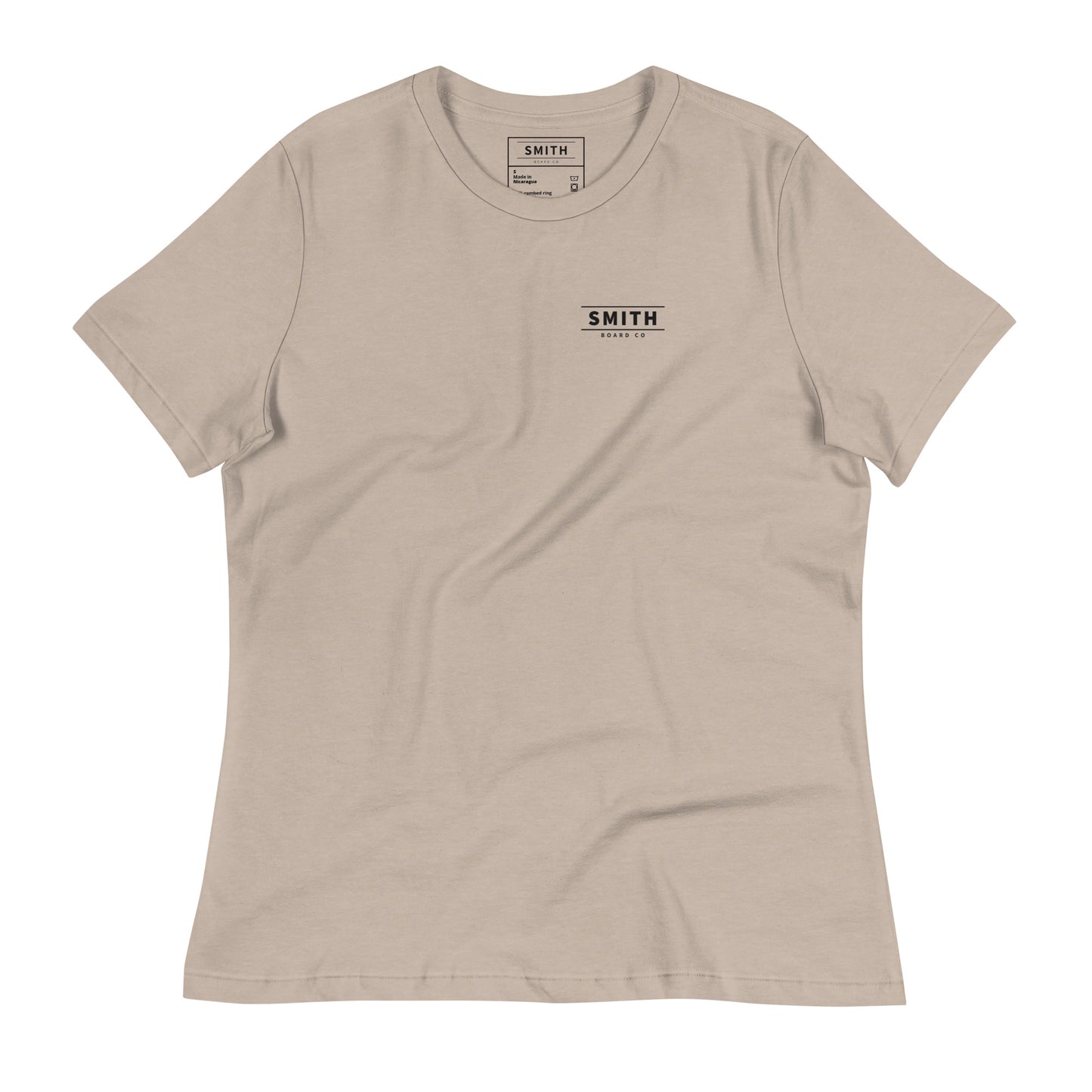 Everyday The Original Short Sleeve Tee