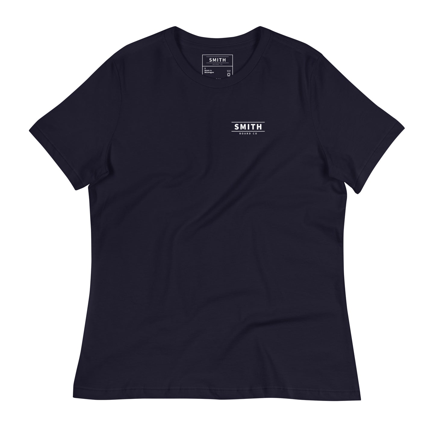 Everyday The Original Short Sleeve Tee