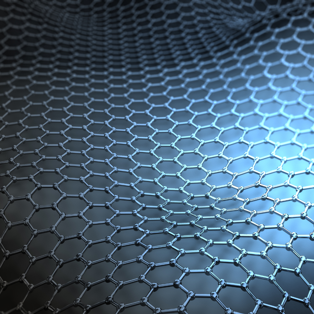 Nanotech Surfboards? The Future of Wakesurf Materials