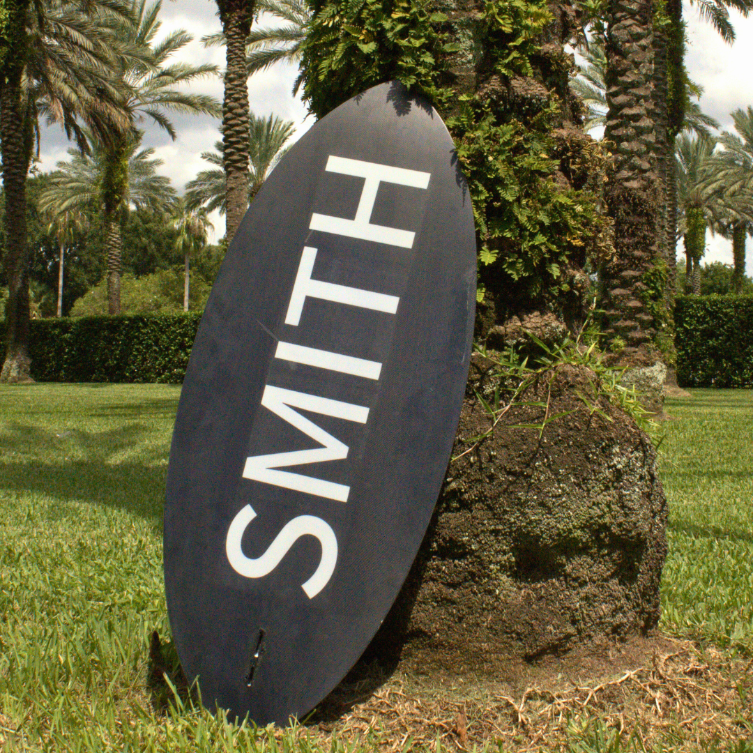 How to Winterize and Store Your Wakesurf Board the Right Way