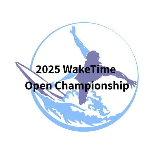 How to Watch the WakeTime Open Championship – Moscow 2025