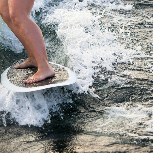 Why “Best Wakesurf Board” Lists Are Misleading (And What to Look For Instead)