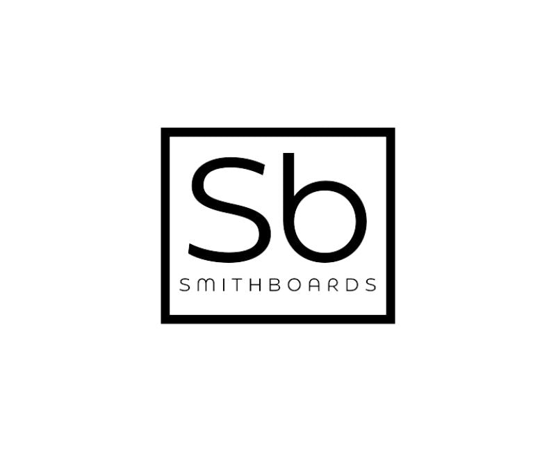 Smith Board Co Logo
