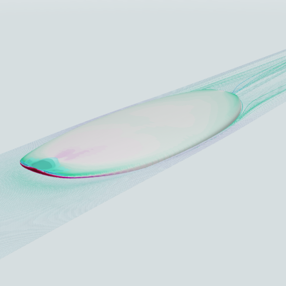Why Manufacturing Consistency Matters More Than Material Choice
