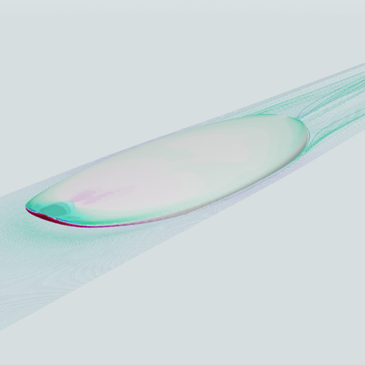 Why Manufacturing Consistency Matters More Than Material Choice