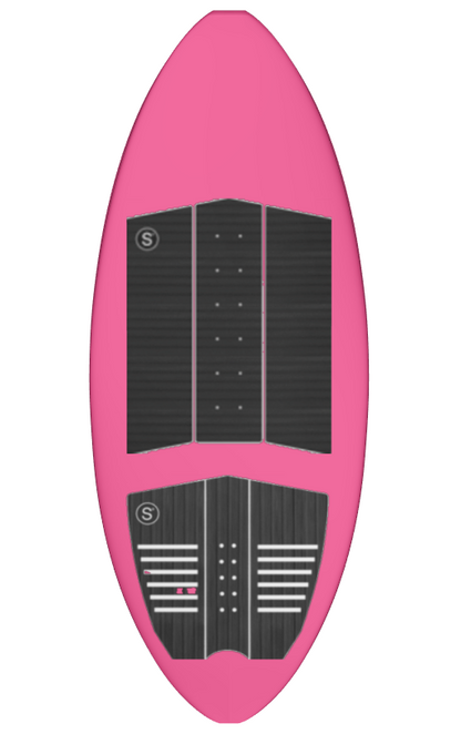 The Electrah
