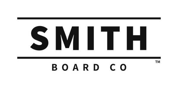 Smith Board Company