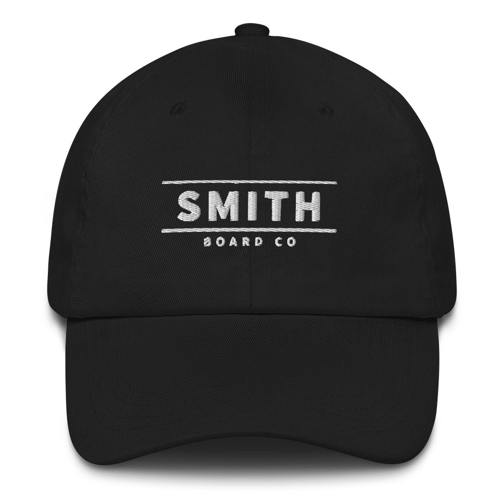 Everyday The Original Cap