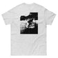 Silhouette Surf's Up Tee