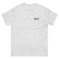 Silhouette Surf's Up Tee