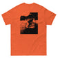 Silhouette Surf's Up Tee