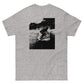 Silhouette Surf's Up Tee