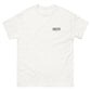 Silhouette Surf's Up Tee