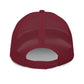 DiPietro Winnipesaukee Cap