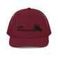 DiPietro Winnipesaukee Cap