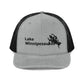 DiPietro Winnipesaukee Cap