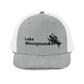 DiPietro Winnipesaukee Cap