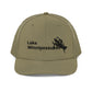 DiPietro Winnipesaukee Cap