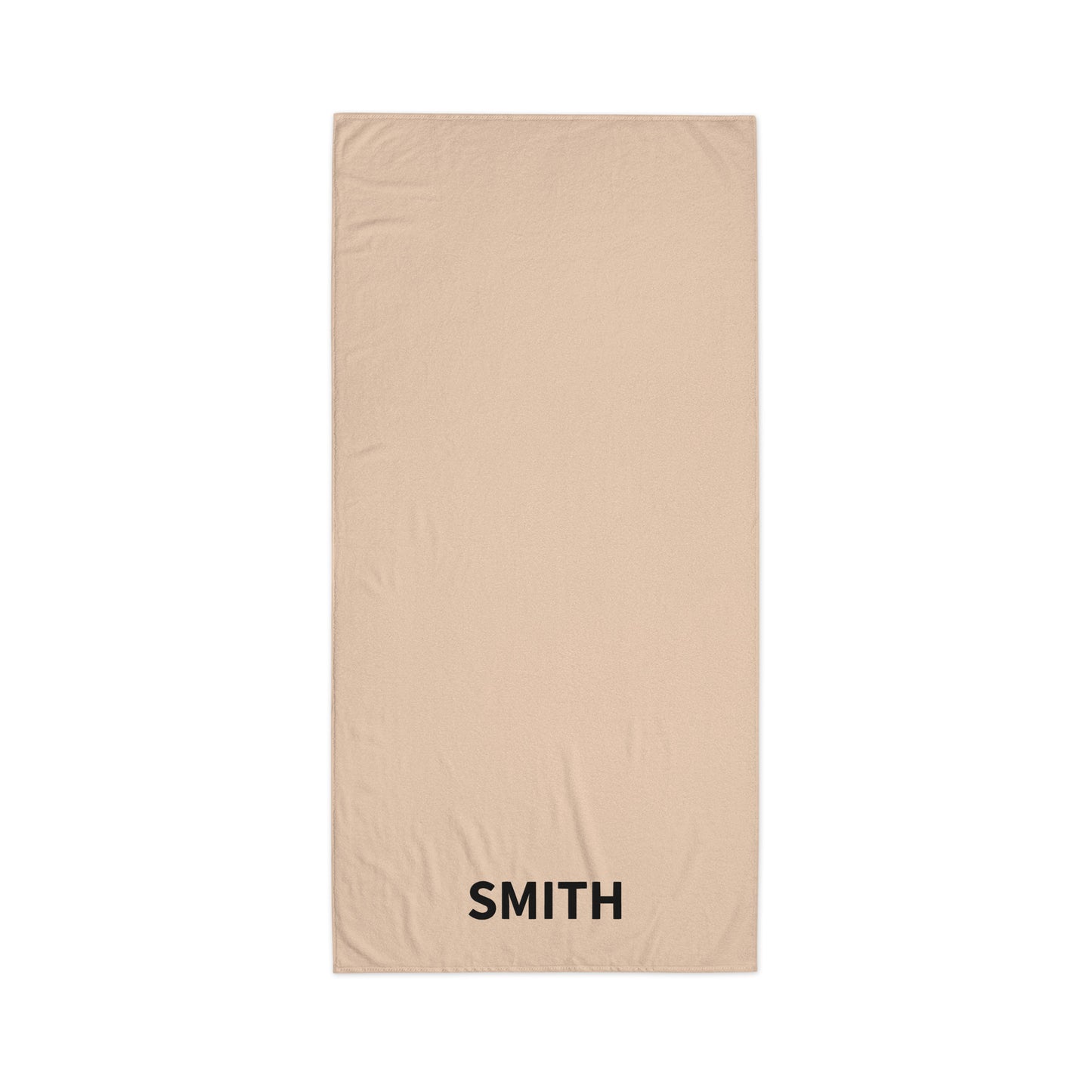 Everyday Bold Towel