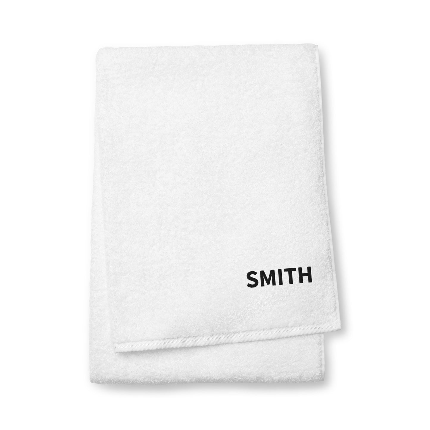 Essentials Bold Beach Towel
