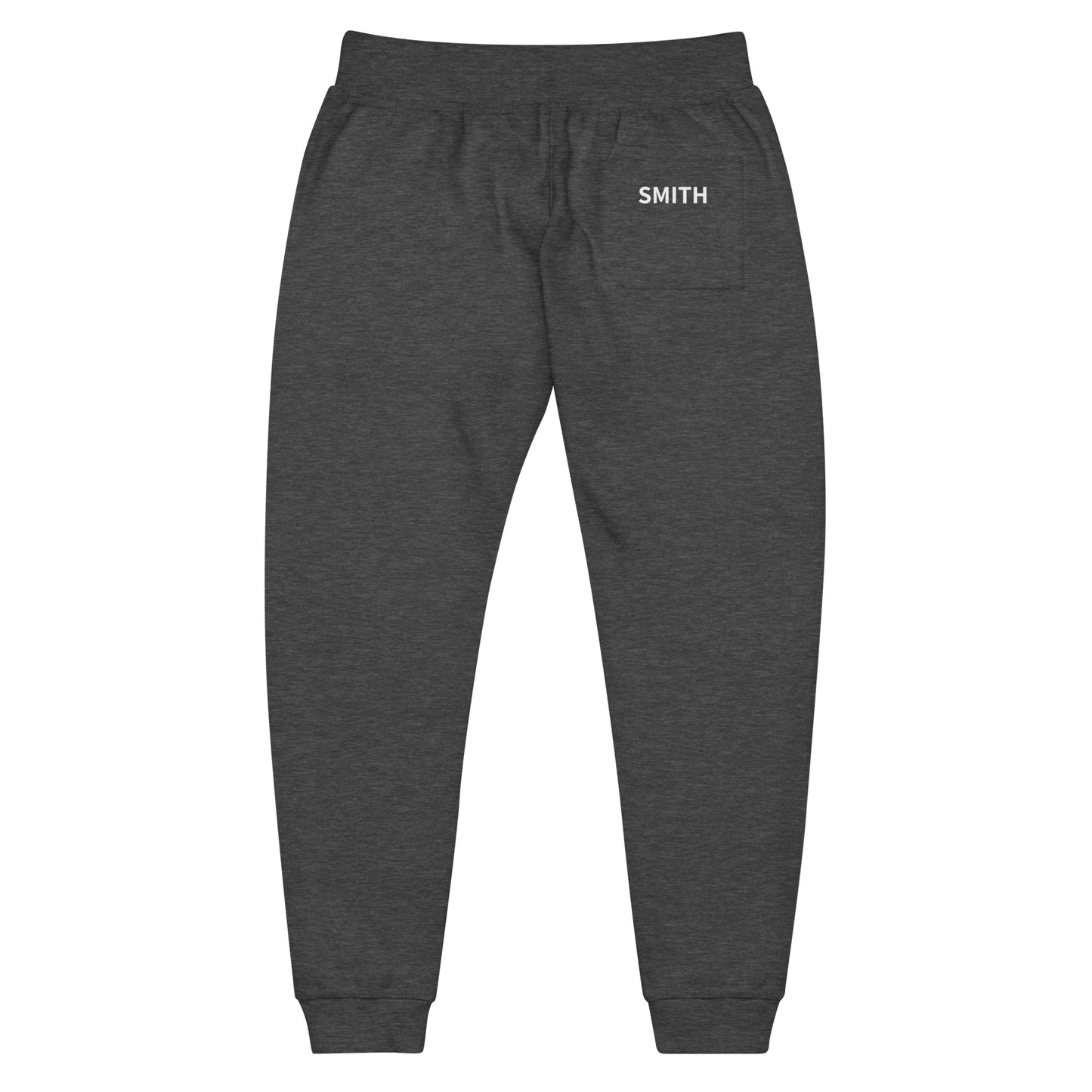 Everyday Bold Joggers
