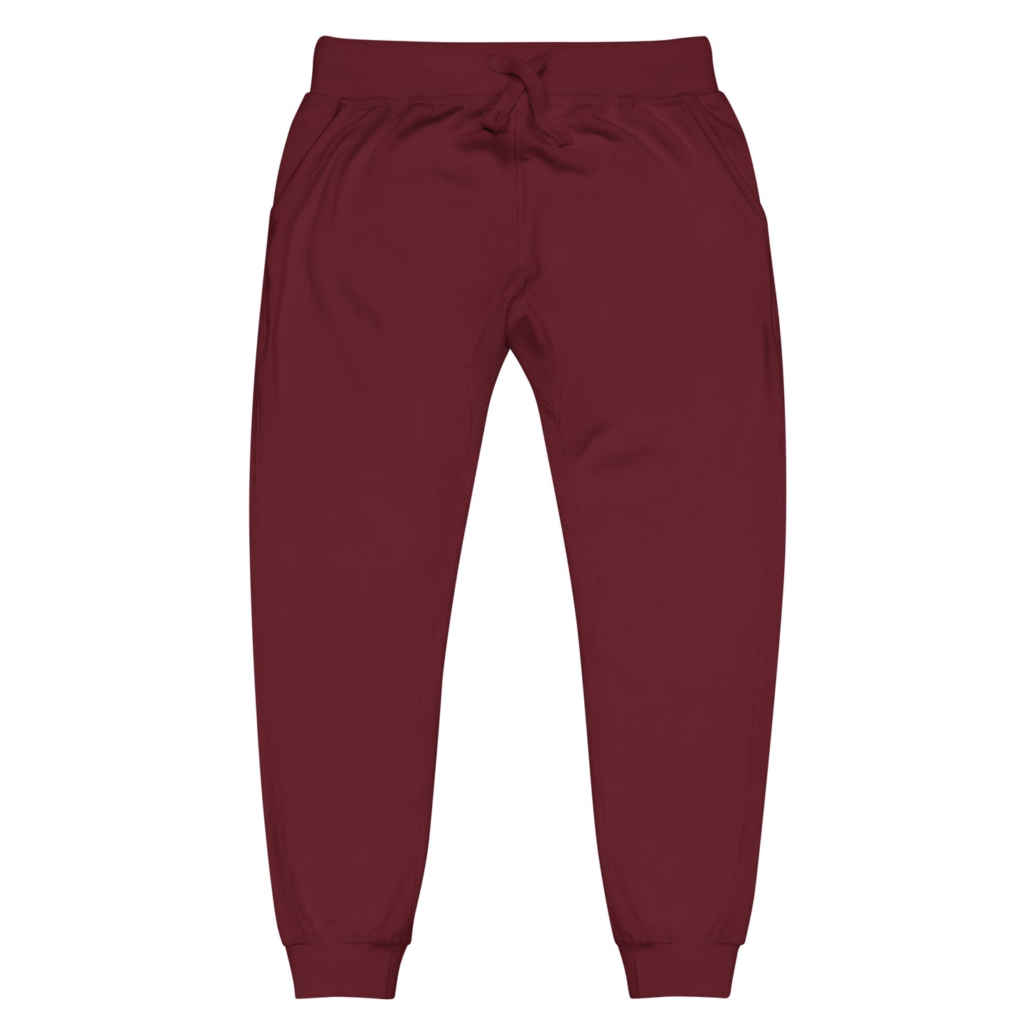 Everyday Bold Joggers