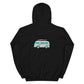 DiPietro Popsicle Van Hoodie