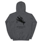 DiPietro Winnipesaukee Hoodie