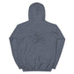 DiPietro Skeleton Hoodie