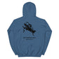 DiPietro Winnipesaukee Hoodie