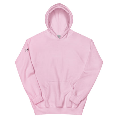 DiPietro Popsicle Van Hoodie