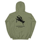 DiPietro Winnipesaukee Hoodie