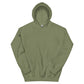 DiPietro Winnipesaukee Hoodie