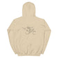 DiPietro Skeleton Hoodie