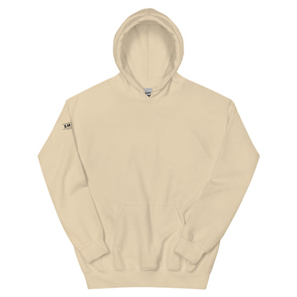 DiPietro Popsicle Van Hoodie