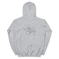 DiPietro Skeleton Hoodie