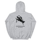 DiPietro Winnipesaukee Hoodie