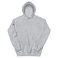 DiPietro Skeleton Hoodie