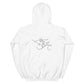 DiPietro Skeleton Hoodie